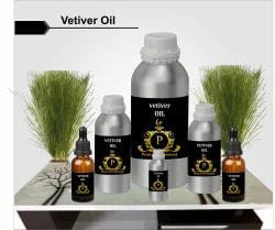 Eco-Friendly Products